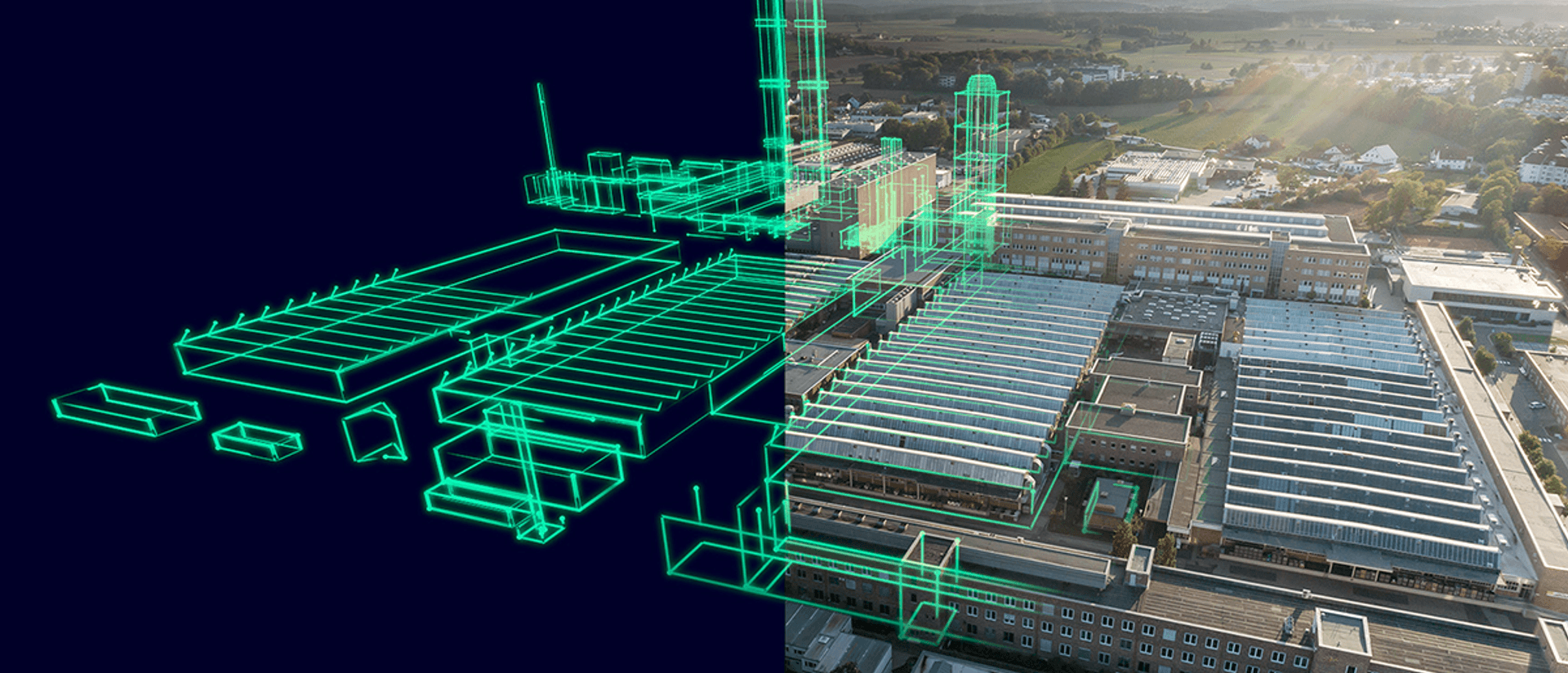 Digital-Enterprise-1200x627-Overall-static_original.png