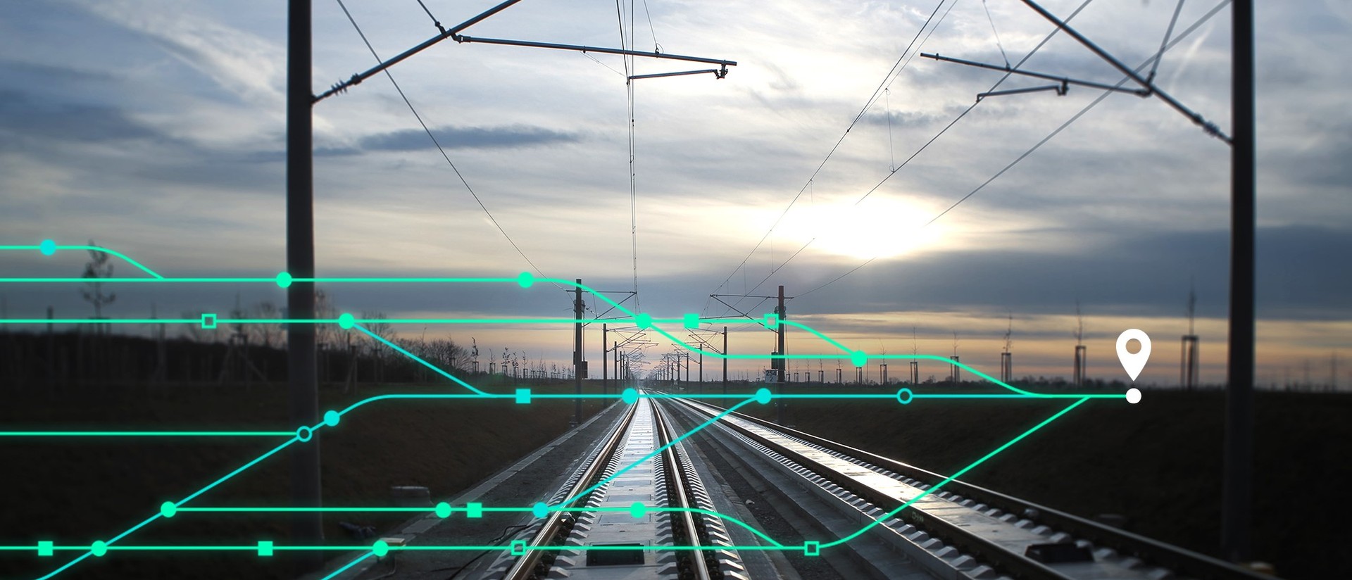 siemens-mobility-visual-Intelligent-infrastructure-Main-line_original (3).jpg