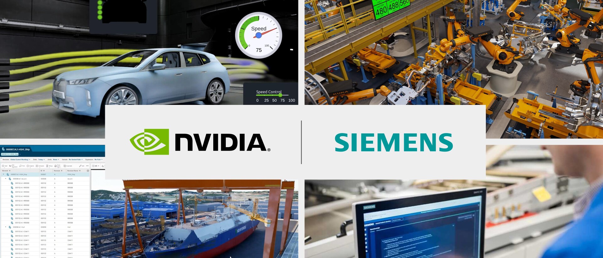 nvidia-siemens-partnership_original.jpg