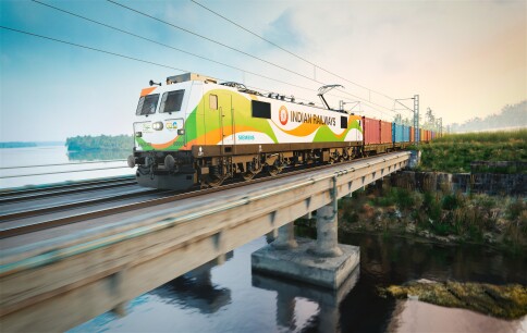 20230116_India_SMO_locomotive.jpg