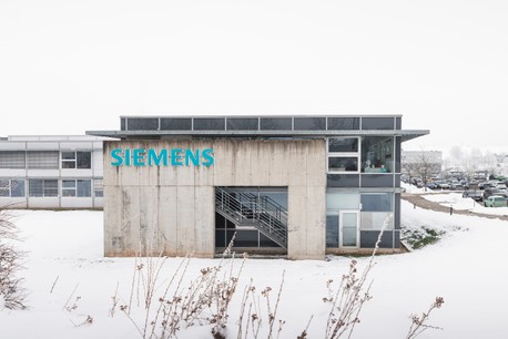 20250122_Siemens_Trutnov_643.jpg