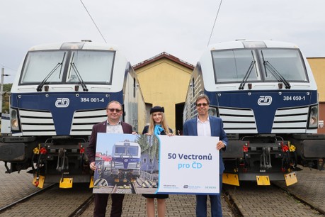 20260831_Vectron_230_slavnostni_predani.JPG