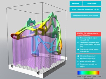 Formnext 2019