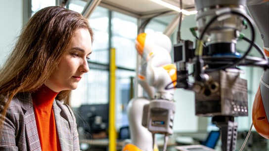 Elizaveta Isianova2.jpg