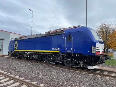 Foto-Beacon-Rail.jpeg