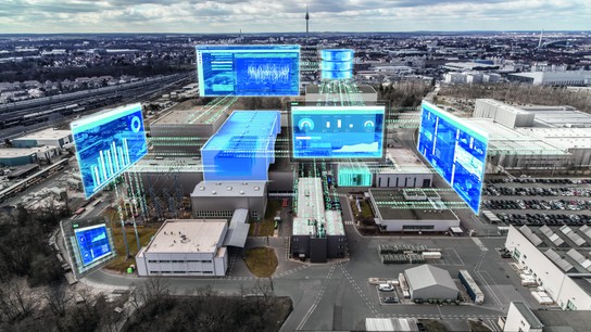 keyvisual-scada-poster-cmyk_large.jpeg