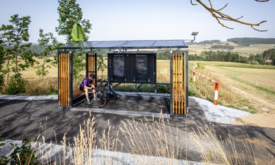 Nabijbike_027.jpg