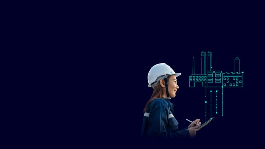 Siemens Senseye