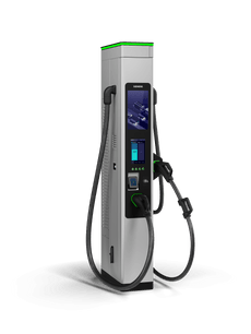si-emobility-sicharge-flex-mcs-srgb-0000.png