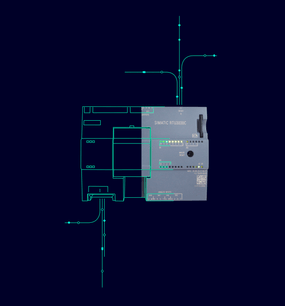 simatic_1.png