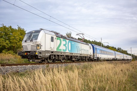 Vectron 230 I.jpg
