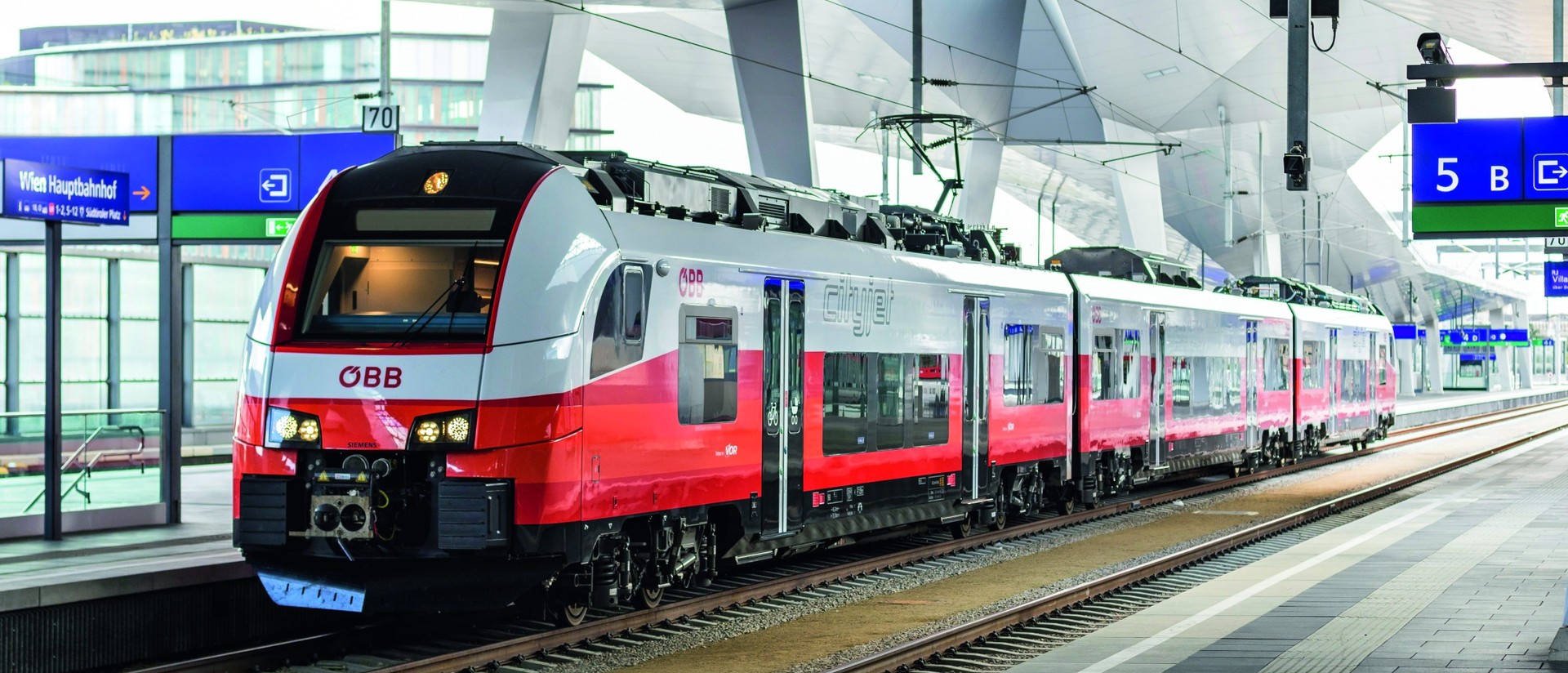 cityjet-desiro-hauptbahnhof-wien-91-large.jpg