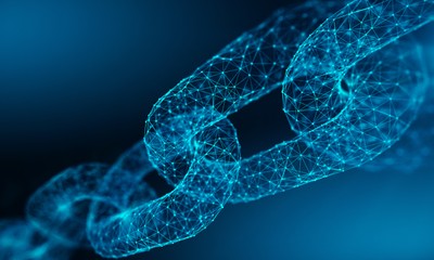 Digital-blockchain-original_original (1).jpg