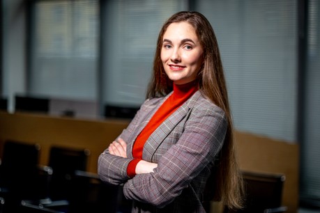 Elizaveta Isianova5.jpg