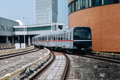 IM2021040546MO_metro_Viden_X-Wagen.jpg