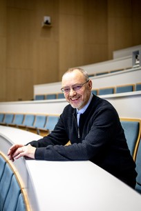 IMG_171_Jiří Podolský.jpg