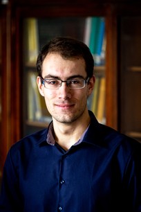 IMG_260_Tomáš Halada.jpg