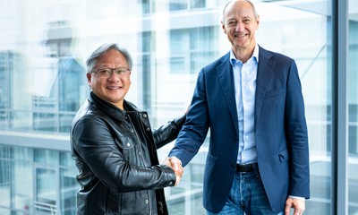 Jensen-Huang-Roland-Busch.jpg