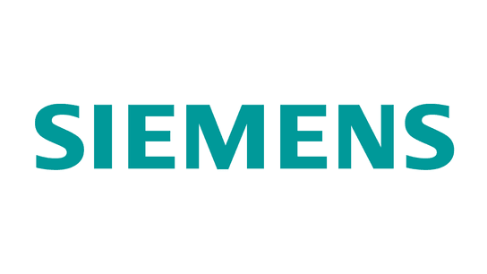 logo-siemens2.png