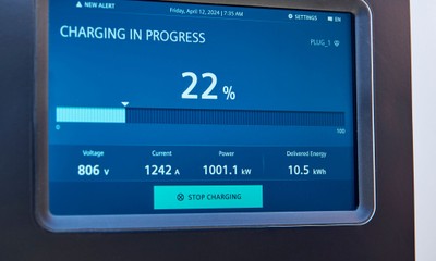 MW-charging-system-prototype.jpg