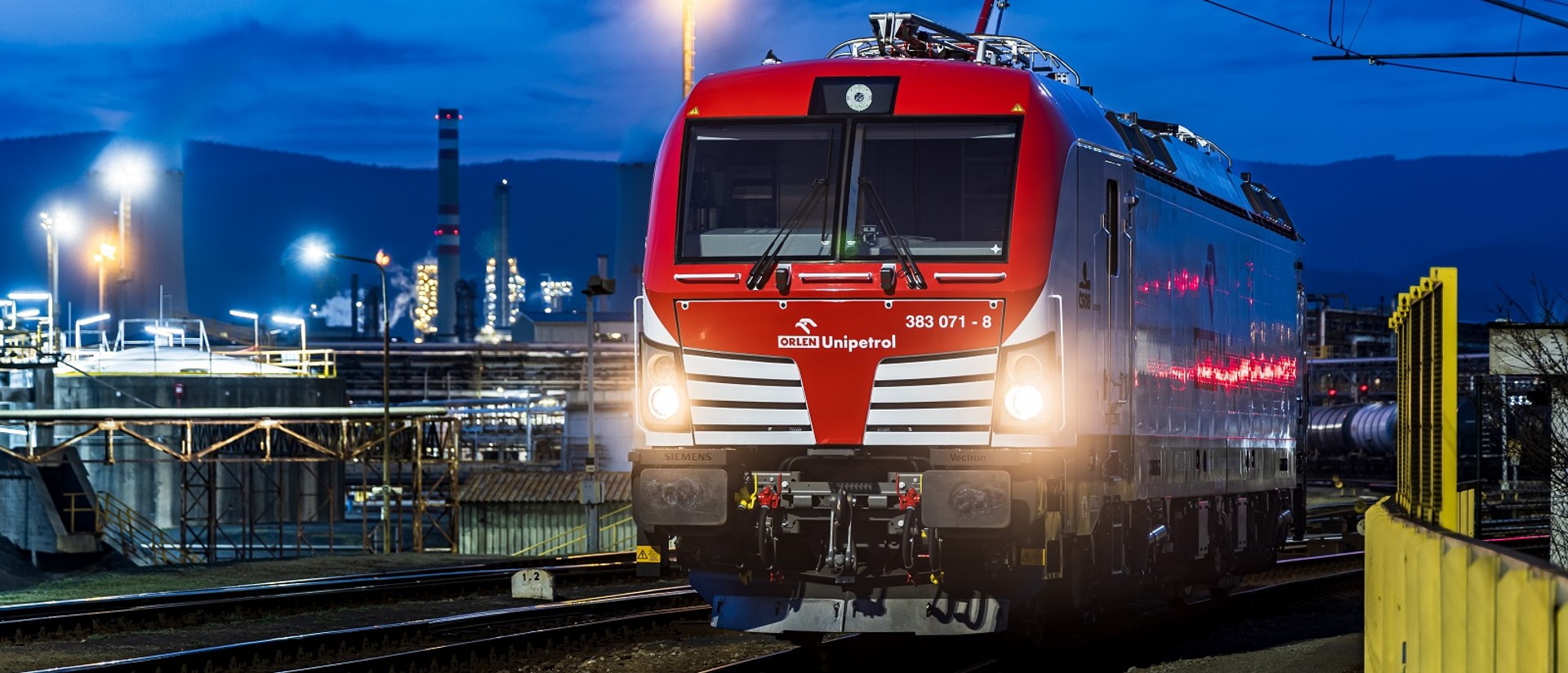 Orlen Unipetrol Doprava_Siemens-obnova flotily-02.jpg