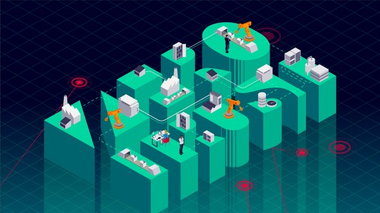 Siemens a Zscaler