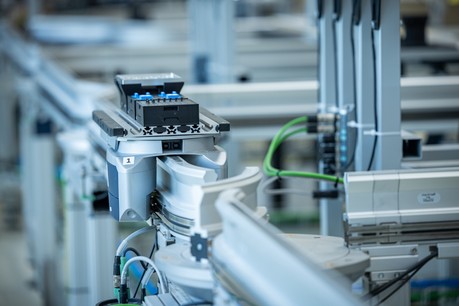 0011_Siemens_CIRC_1568.jpg