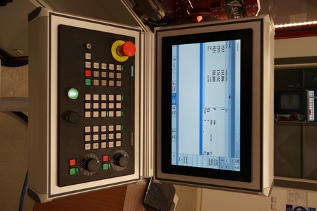 8425-1310405860