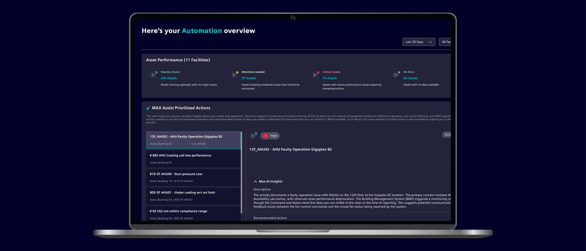 APA-KeyVisual-Dashboard-1280x720-5842.png