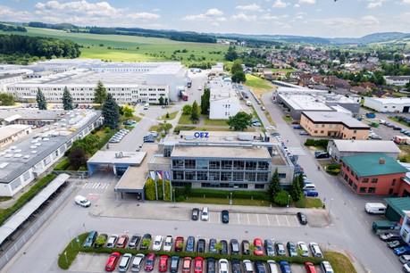 B202300012_DRON.jpg