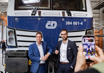 CDID7834.jpg