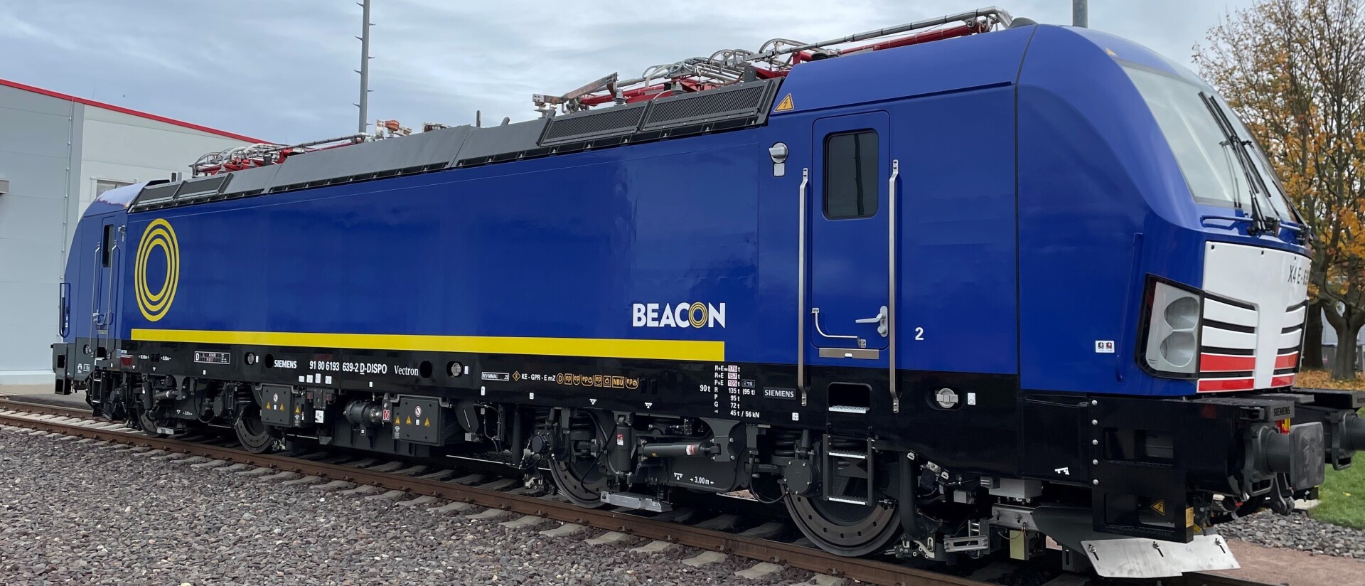 Foto-Beacon-Rail.jpeg
