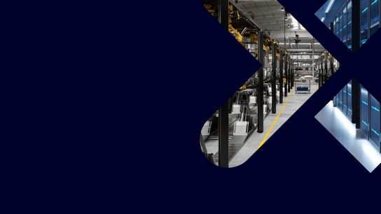 IOX-Visual-2-X-blue-PPT_original.jpg