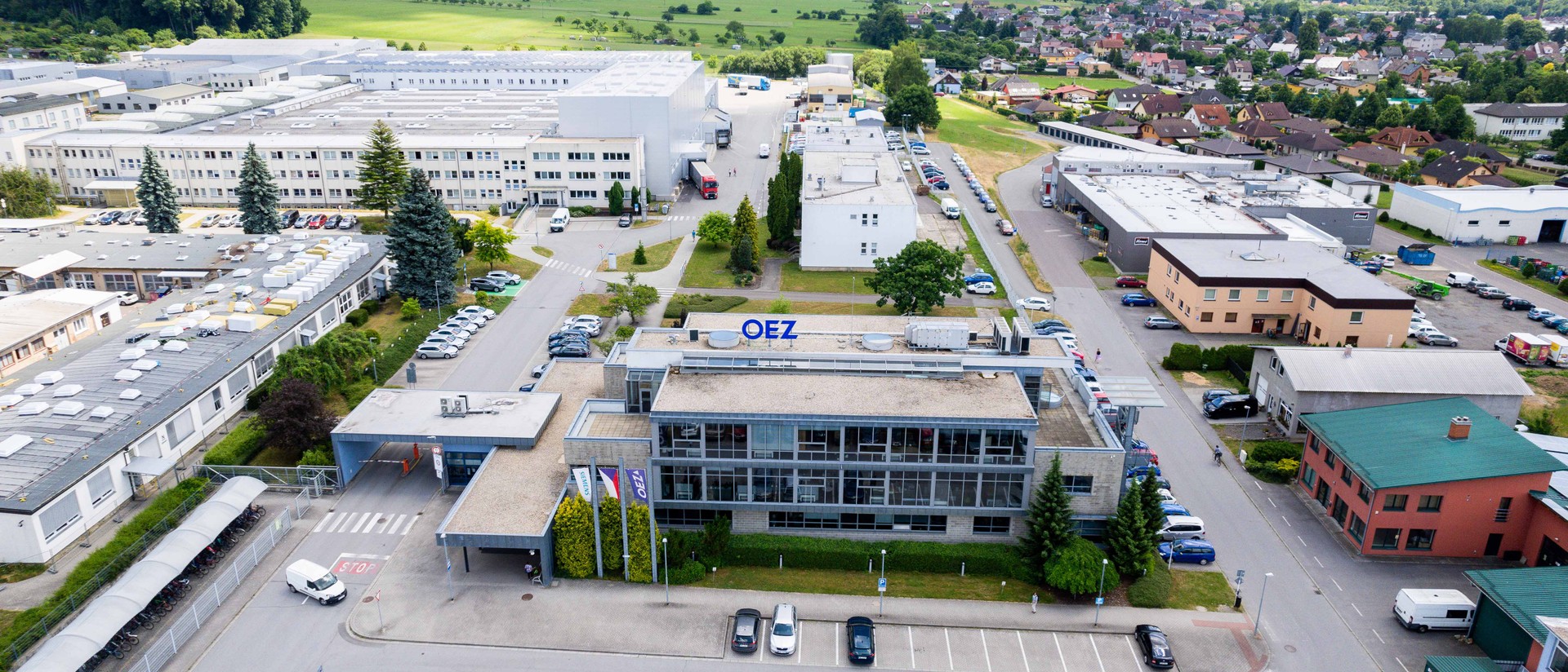 OEZ budova_02.jpg