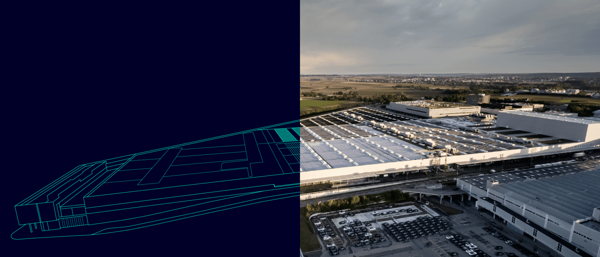 siemens-and-mercedes-benz-transform-future-key-visual.png