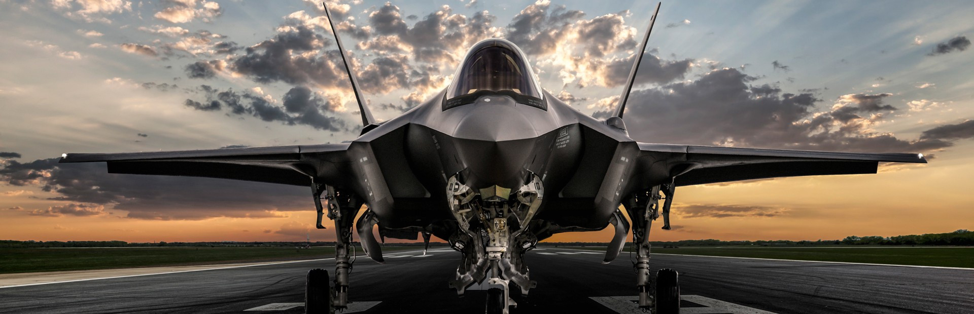 siemens-lockheed-martin-aeronautics-xcelerator-03_16448467259785.jpg