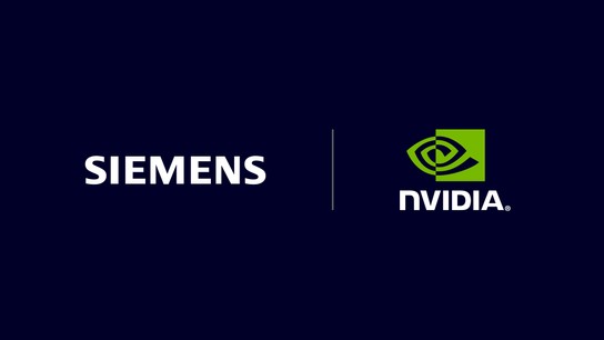 Siemens-X-Nvidia-logos.jpg