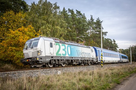 Vectron 230 II.jpg