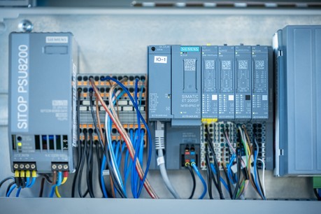 0020_Siemens_CIRC_1637.jpg