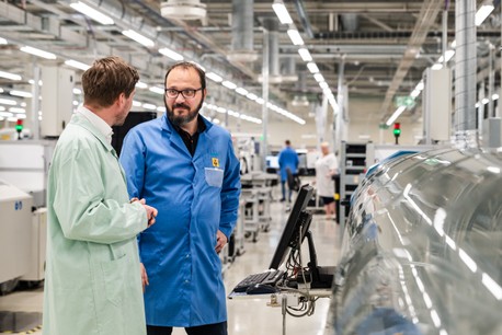 20250122_Siemens_Trutnov_988.jpg