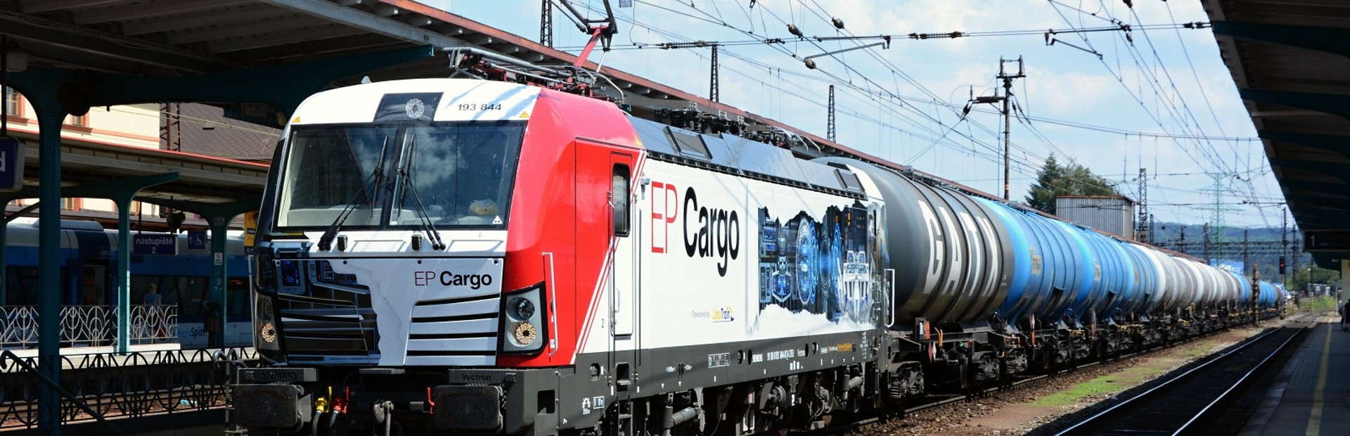 zdroj: LokoTrain