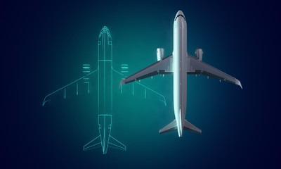 Aerospace-keyvisual-aerorobotic-widescreen-original-CMYK.jpeg