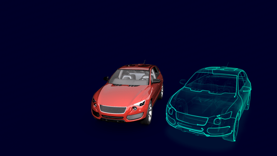 Automotive-Digital-Twin-Generic-Deep-Blue_original.png