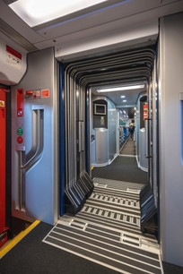 CJ_Cesky_20.8.25-1617.JPG