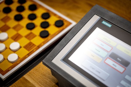 Elizaveta Isianova11.jpg