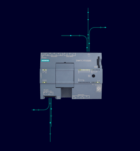 simatic_2.png
