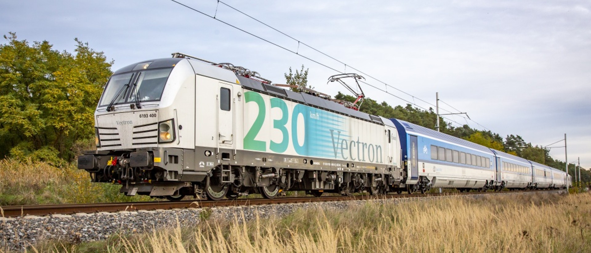 Vectron 230 I.jpg