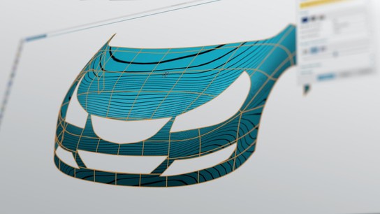 VinFast-Portfolio-PLM_original.jpg