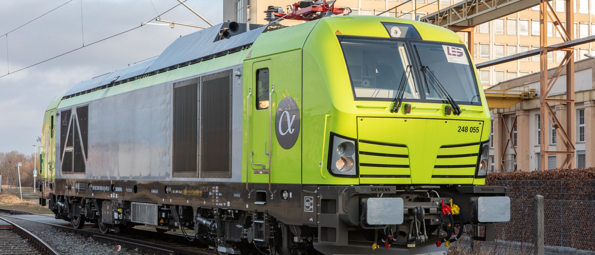 Alphatrains-Vectron2.jpg