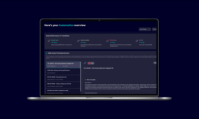 APA-KeyVisual-Dashboard-1280x720-5842.png